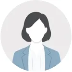 Fanal Inverencia gestión de activos
