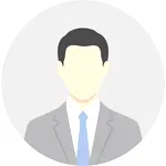 Fanal Inverencia mercado financiero