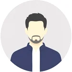 Fanal Inverencia análisis técnico