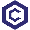 Fanal Inverencia criptomonedas