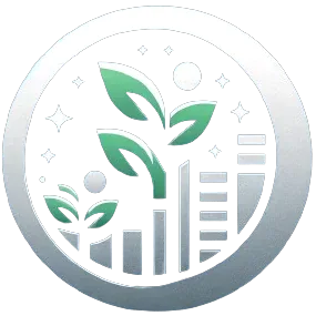 Birch Vauntmere algorithmic trading